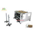 Rope Handle Paper Bag Machine